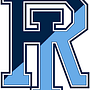 University of Rhode Island logo